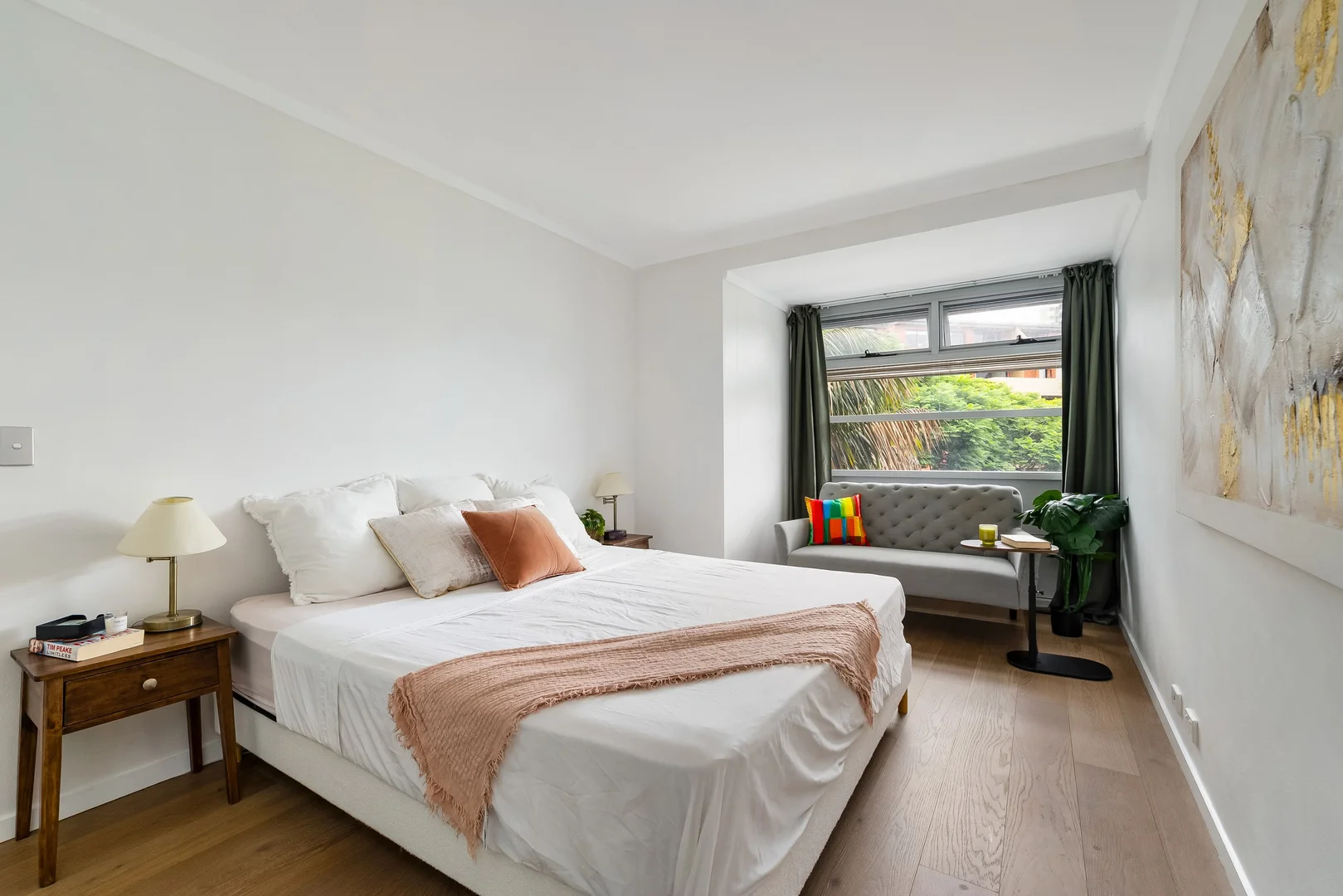 Additional image 6 of 29/20 Eve Street, Erskineville NSW 2043