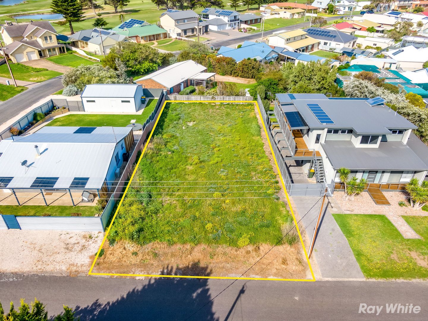 24 Simpson Street, Goolwa South SA 5214, Image 2