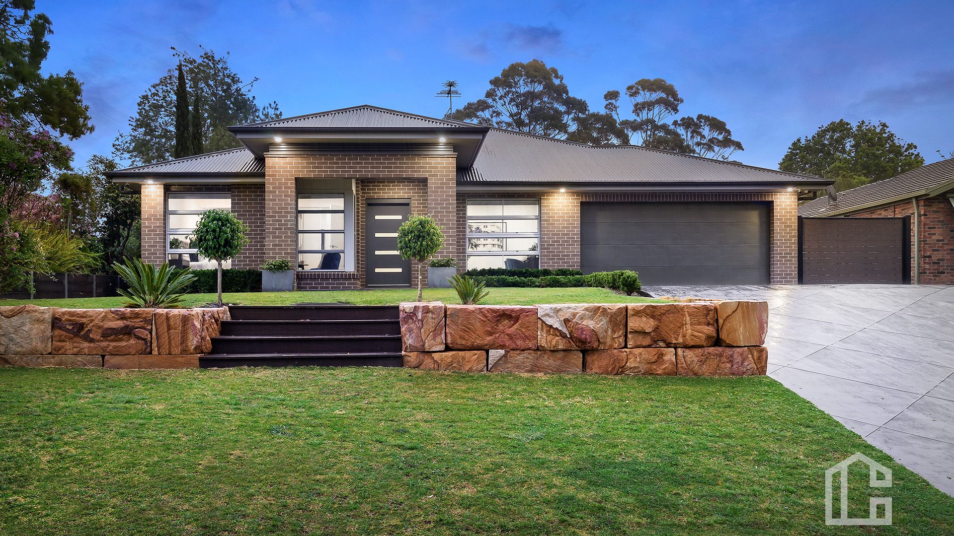 18 Highland Road, Faulconbridge NSW 2776, Image 0