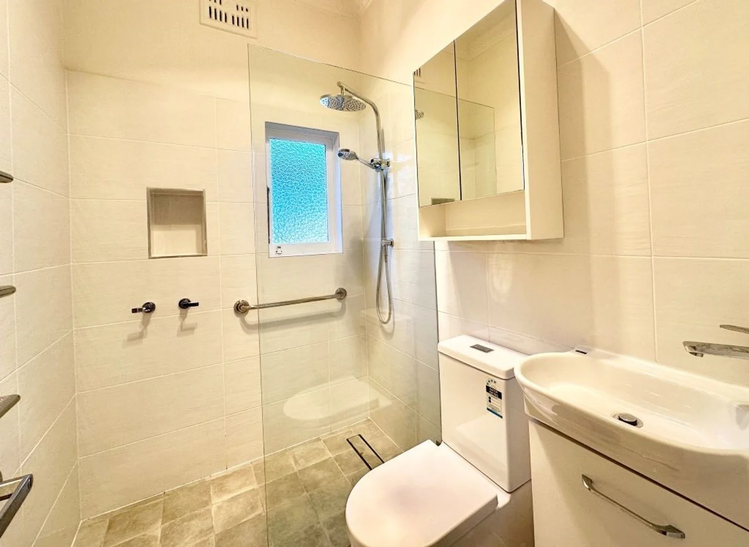 Additional image 7 of 93 Warrane Road, North Willoughby NSW 2068