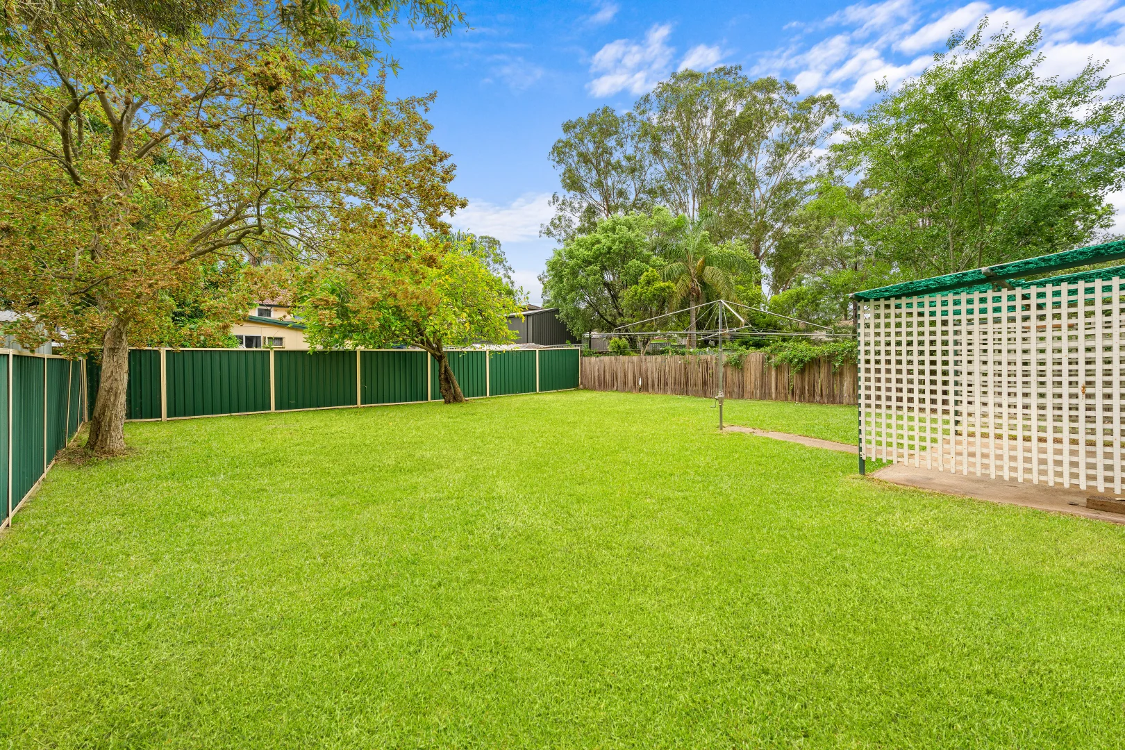 Additional image 10 of 15 Brewongle Avenue, Penrith NSW 2750