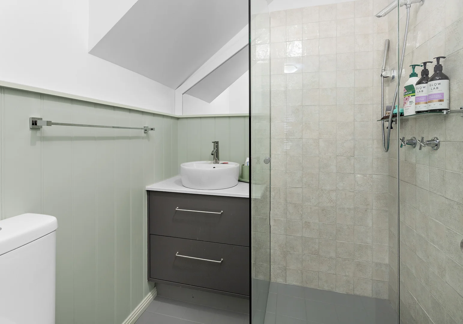 Additional image 7 of 56A Boanyo Avenue, Kiama NSW 2533