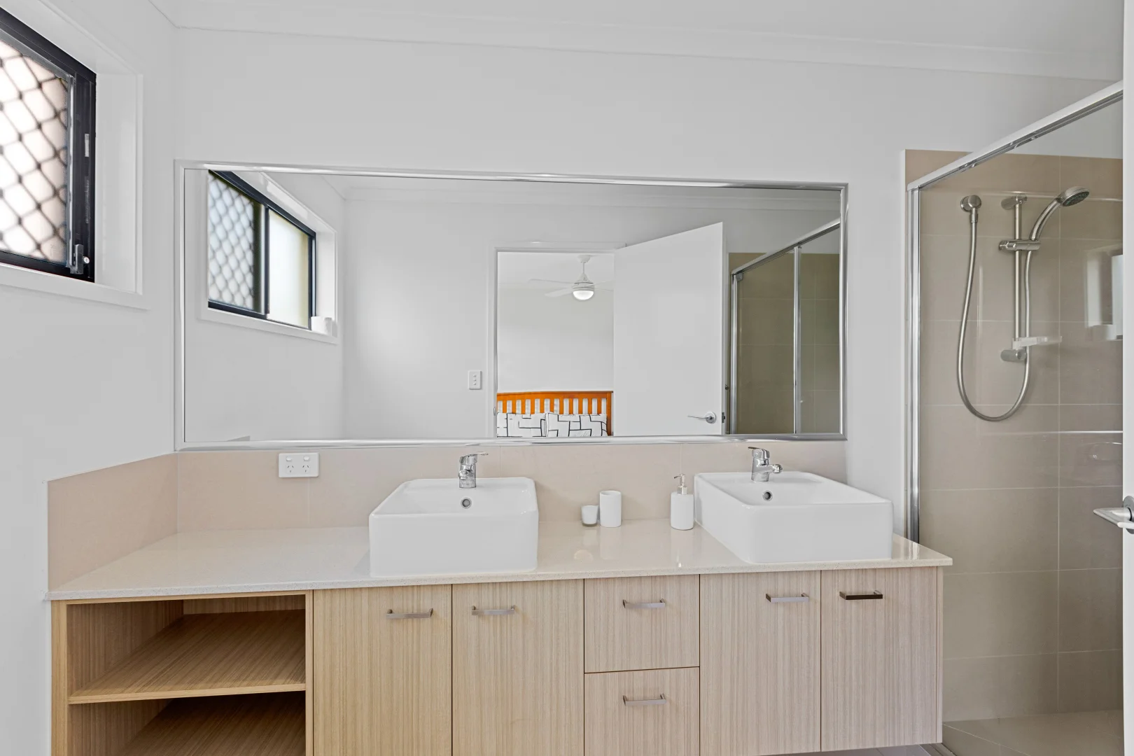 Additional image 6 of 1 Honeyeater Place, Bli Bli QLD 4560