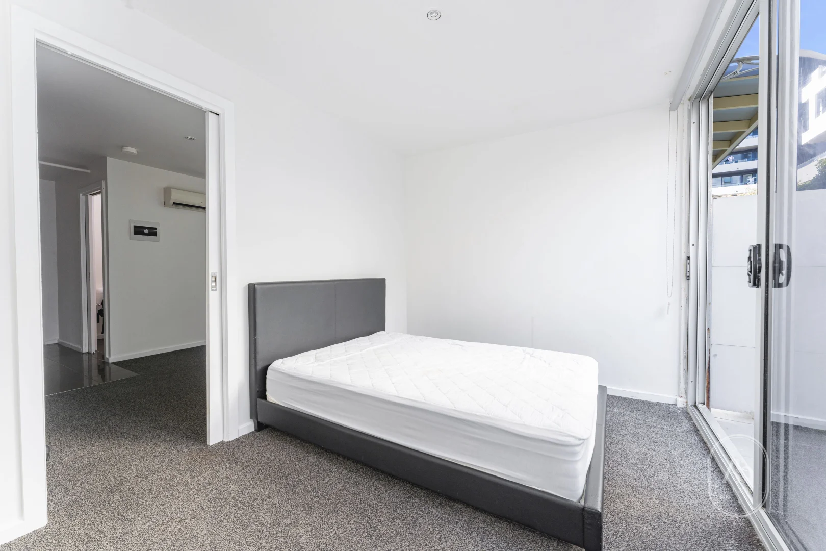 Additional image 10 of 28/5 Archibald Street, Box Hill VIC 3128