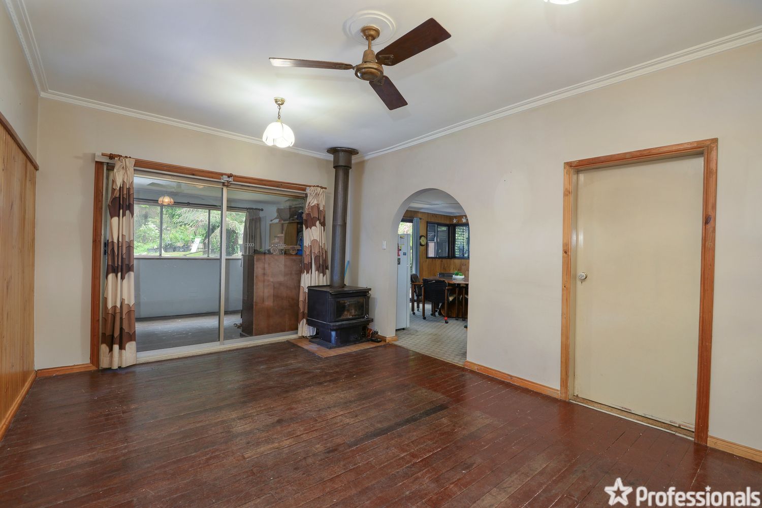 29 Forest Road, Wesburn VIC 3799, Image 2