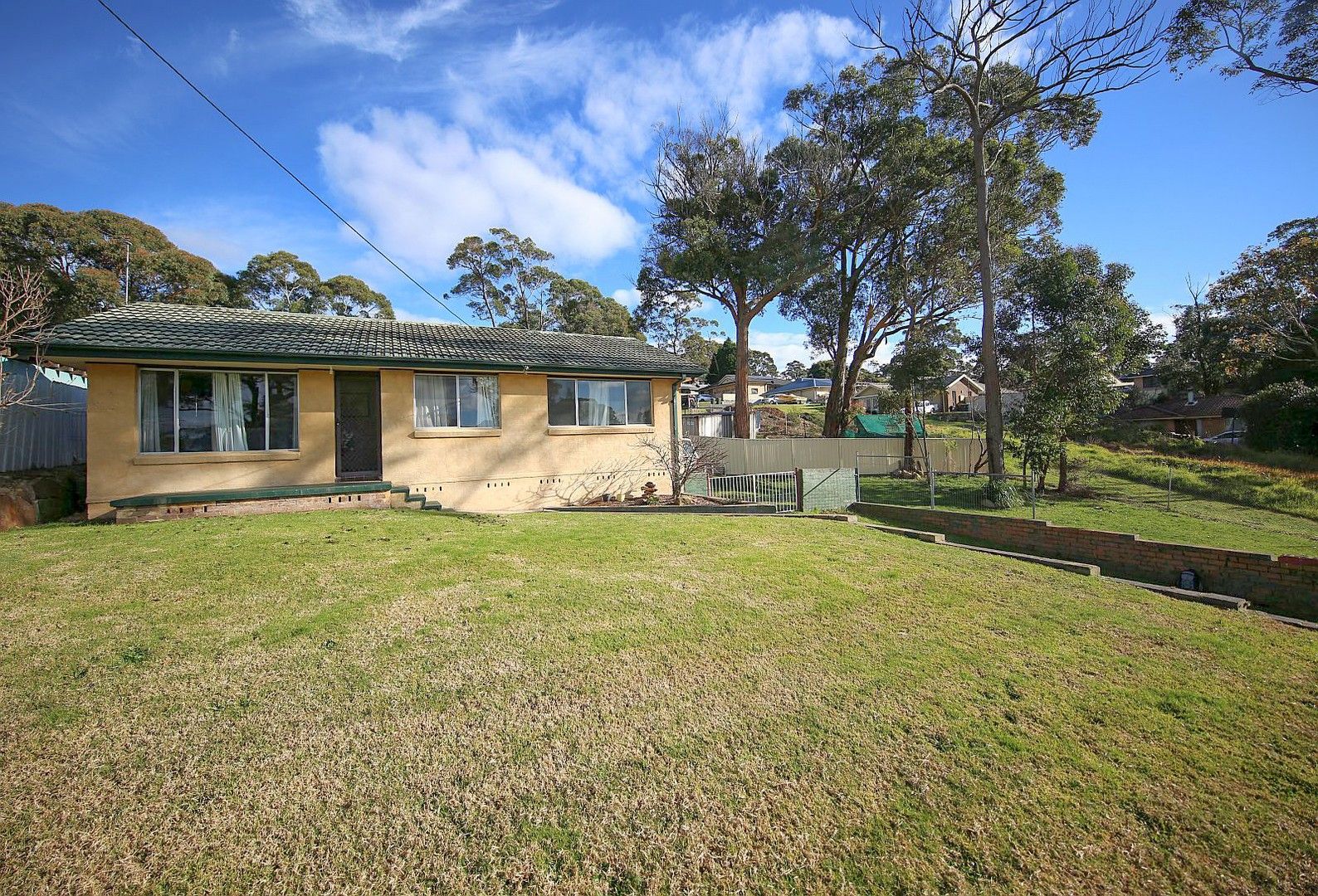 67 Cumberteen St, Hill Top NSW 2575, Image 0