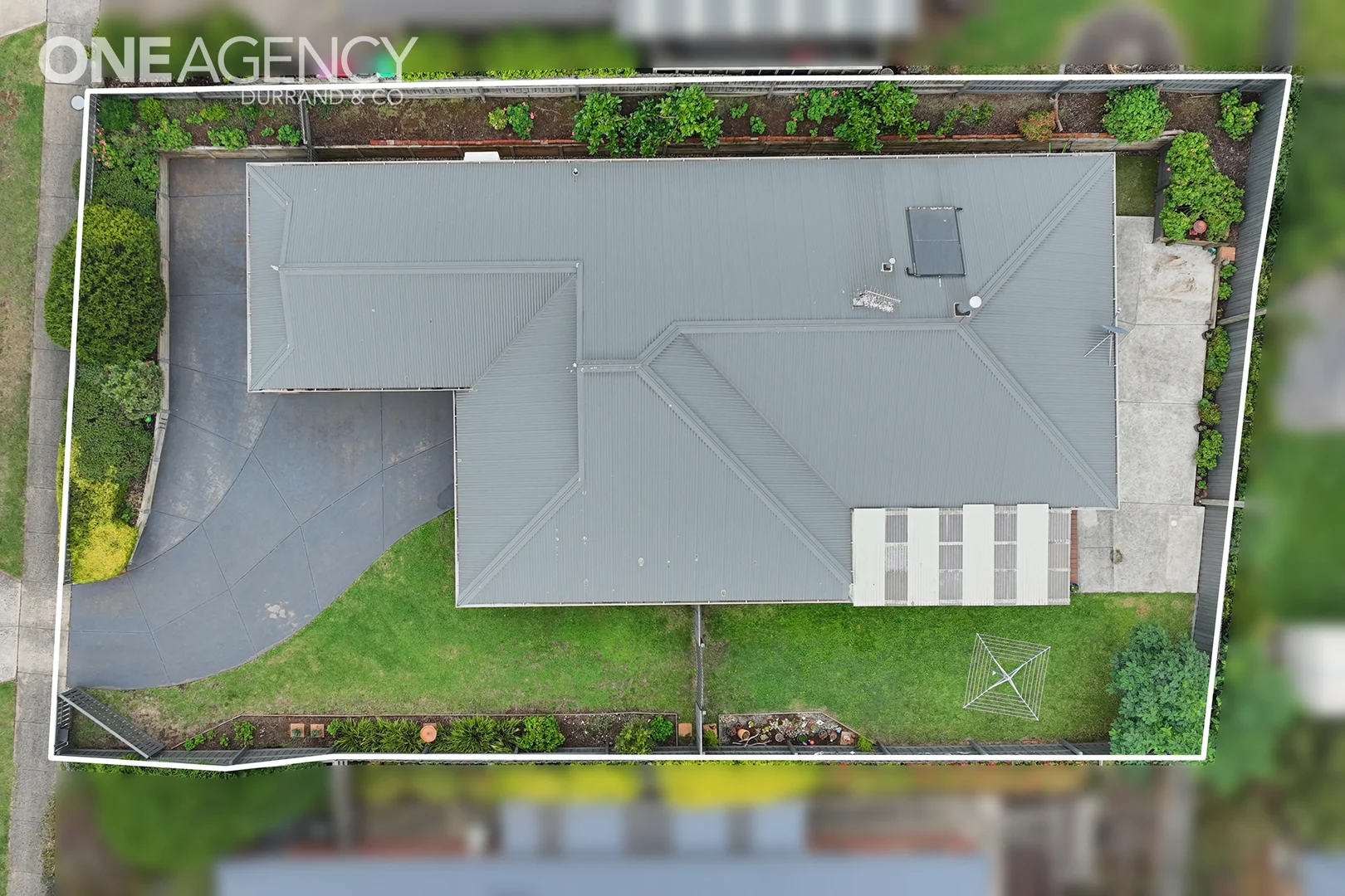 Additional image 17 of 14 Skipton Street, Drouin VIC 3818