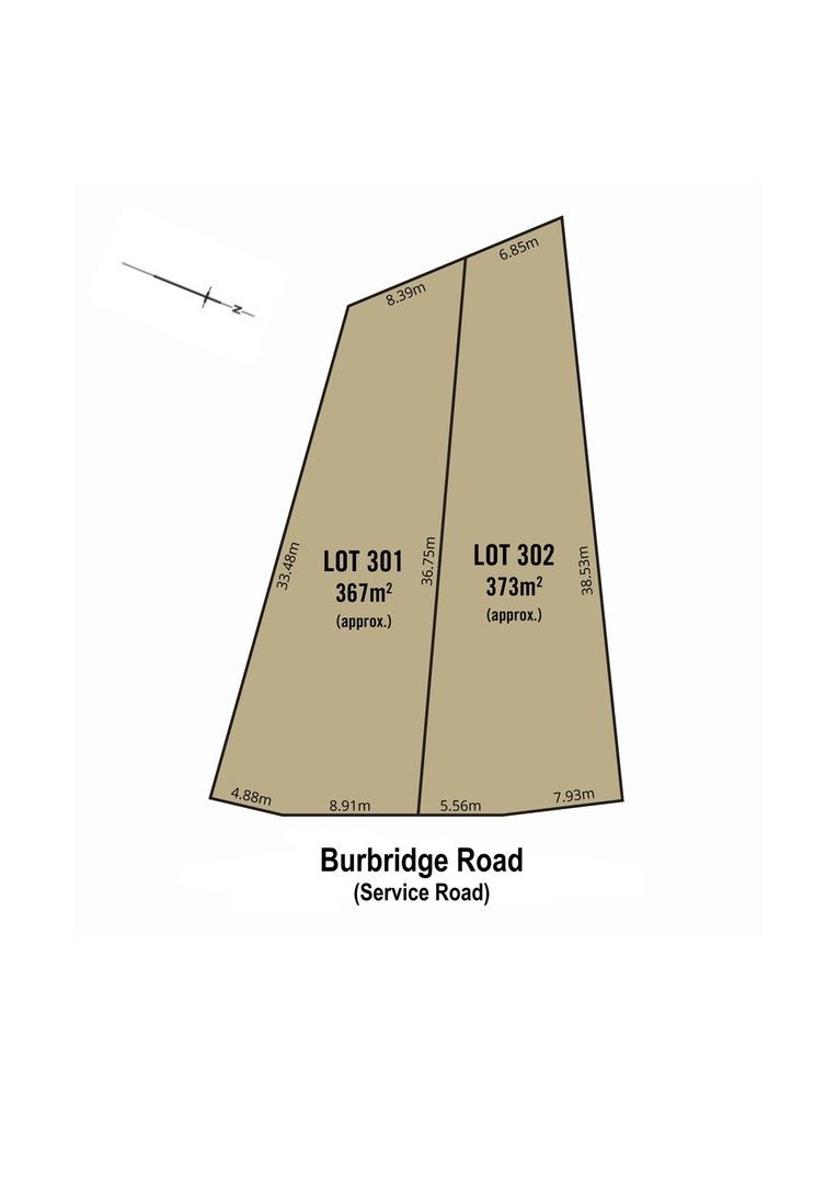 603 Burbridge Road, West Beach SA 5024, Image 1