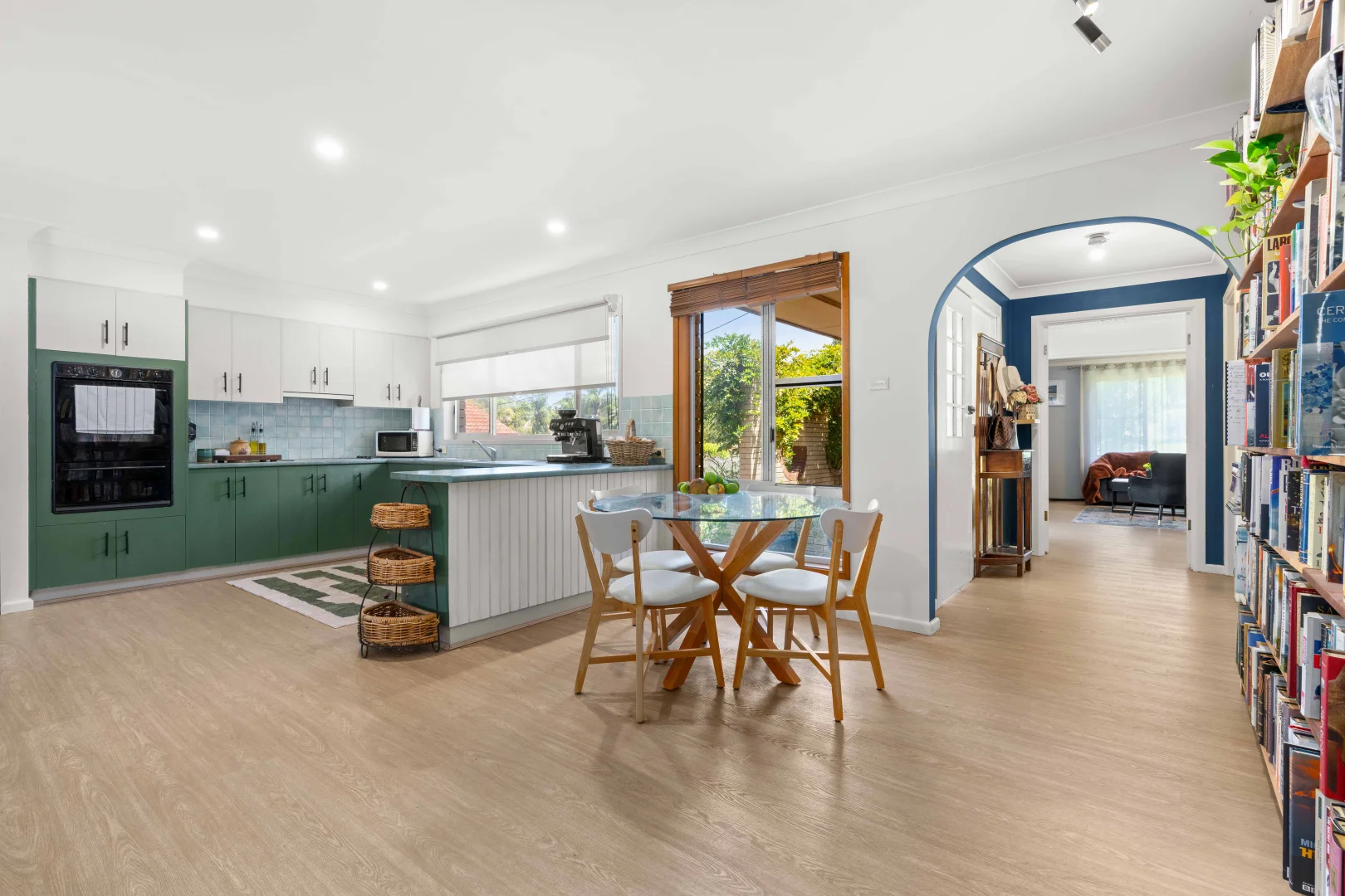 Additional image 9 of 30 Tarawal Street, Bomaderry NSW 2541