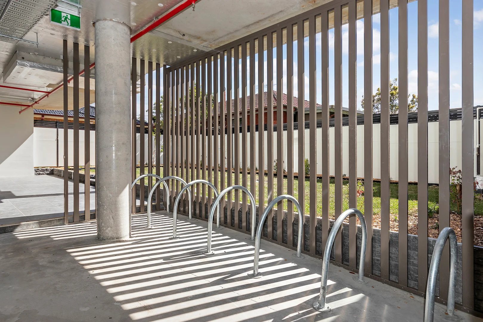 Additional image 12 of 101/136A Brunker Road, Adamstown NSW 2289