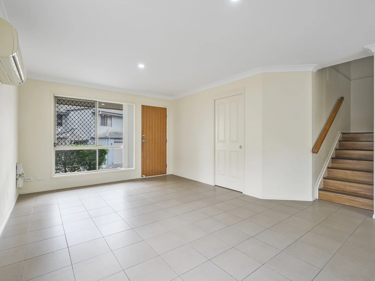 Additional image 5 of 6/18 Mornington Court, Calamvale QLD 4116