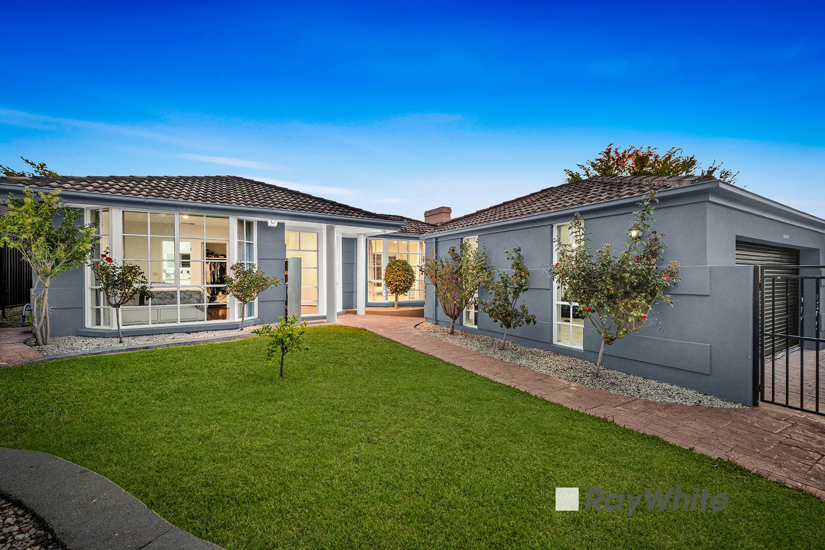 Additional image 19 of 359 Princes Highway, Narre Warren VIC 3805