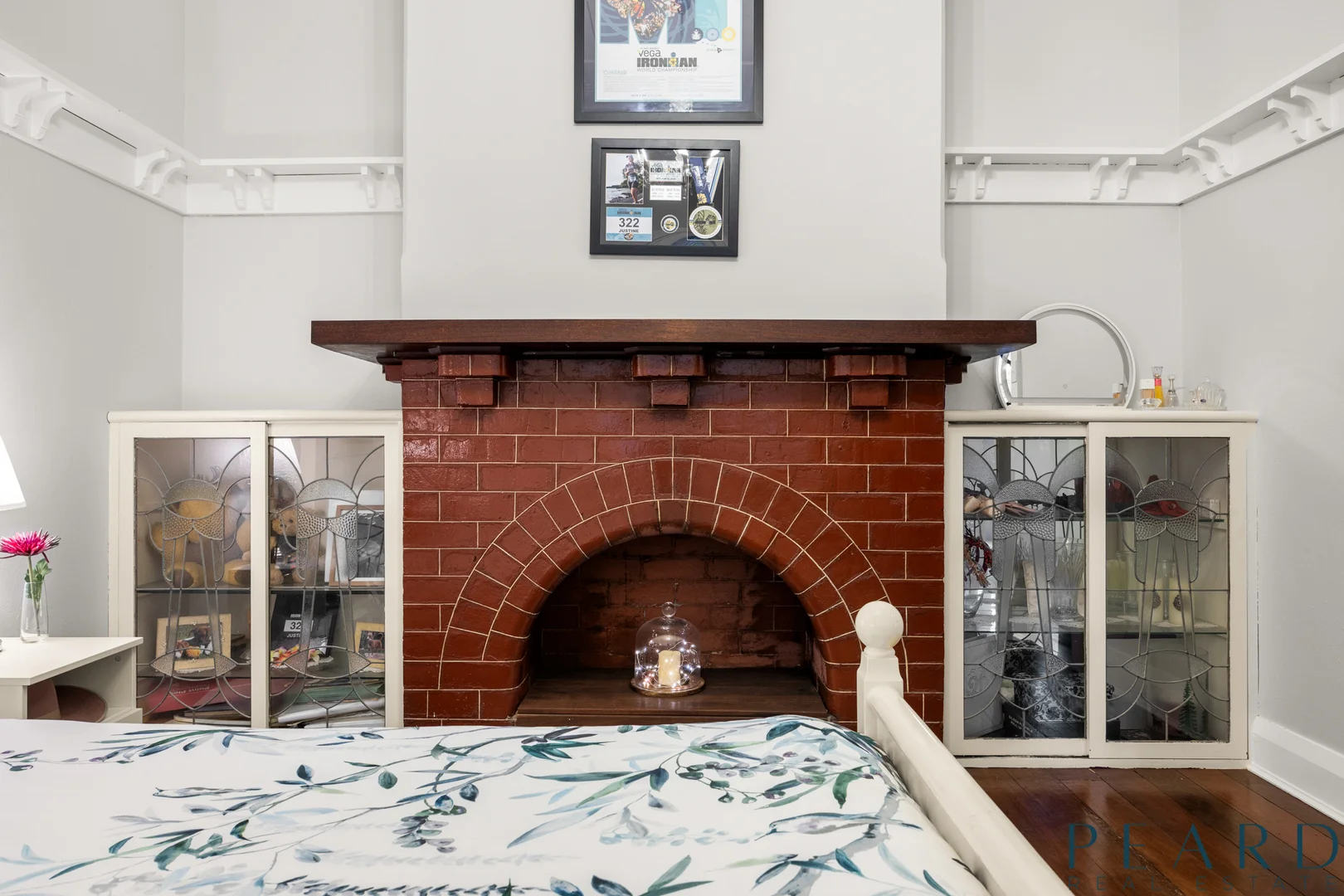 Additional image 10 of 35 Whatley Crescent, Bayswater WA 6053