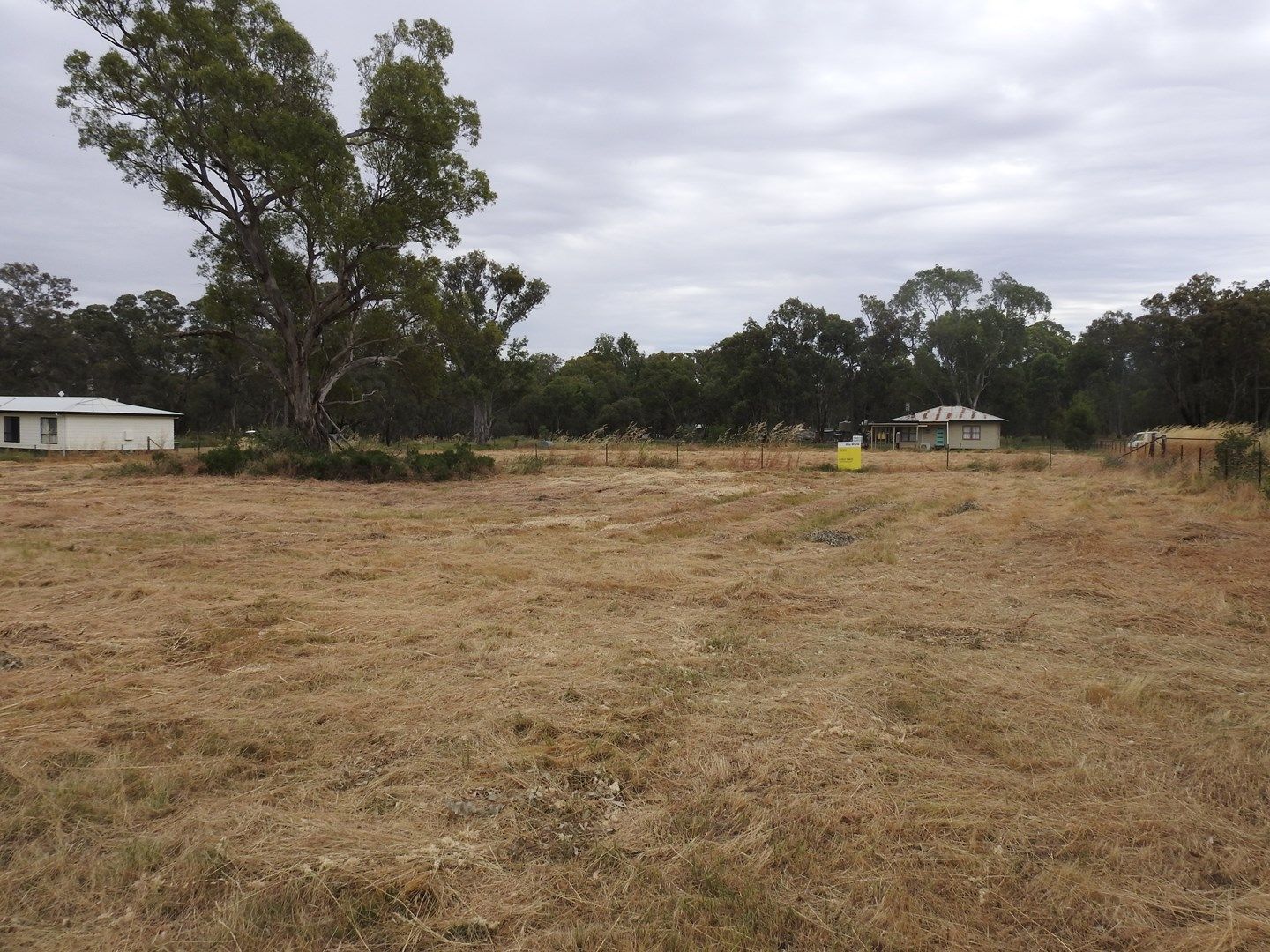 24 Monteagle Stock Route Road, Monteagle NSW 2594, Image 0