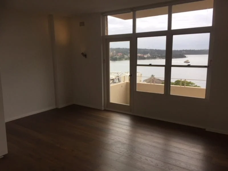 Additional image 3 of 37/20 Carabella Street, Kirribilli NSW 2061