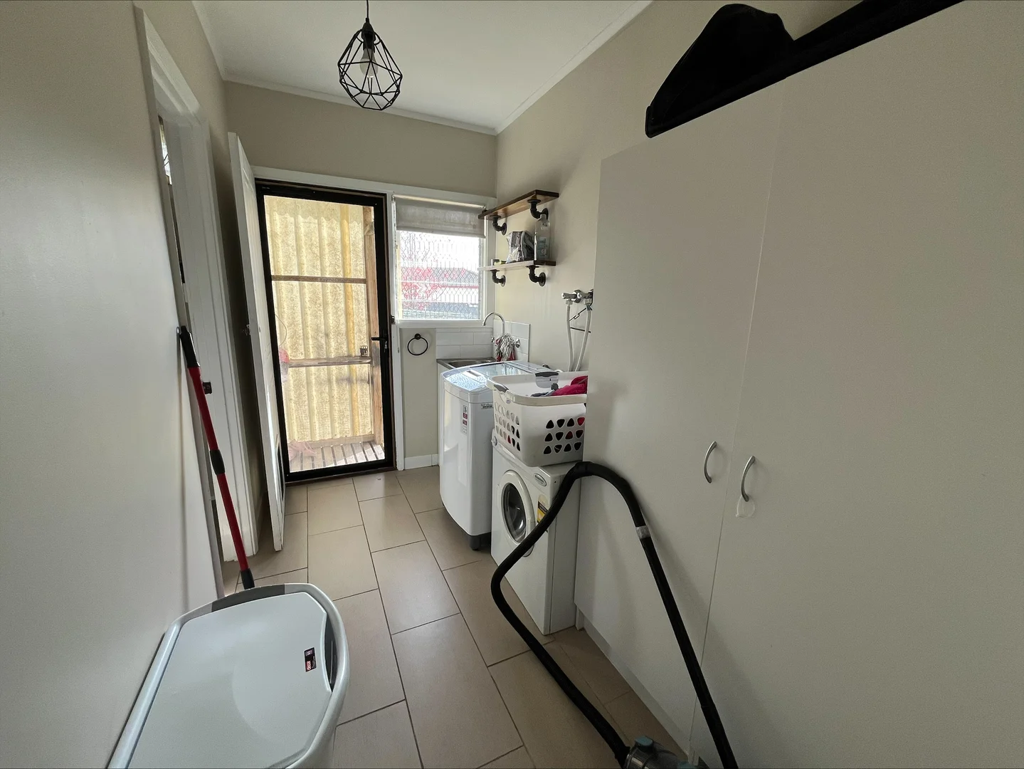 Additional image 8 of 5 Maskrey Street, Traralgon VIC 3844