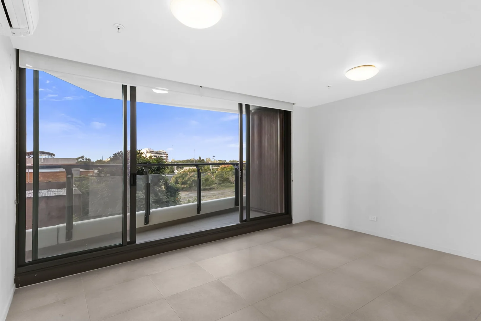 Additional image 4 of 50201/37B Harbour Road, Hamilton QLD 4007