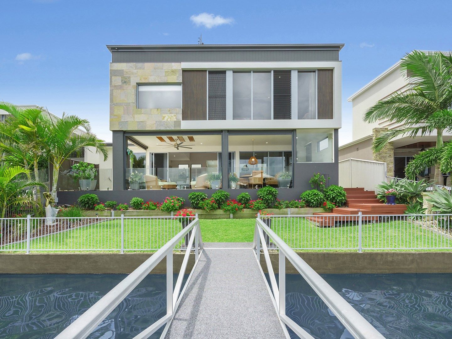 48 The Passage, Pelican Waters QLD 4551, Image 0
