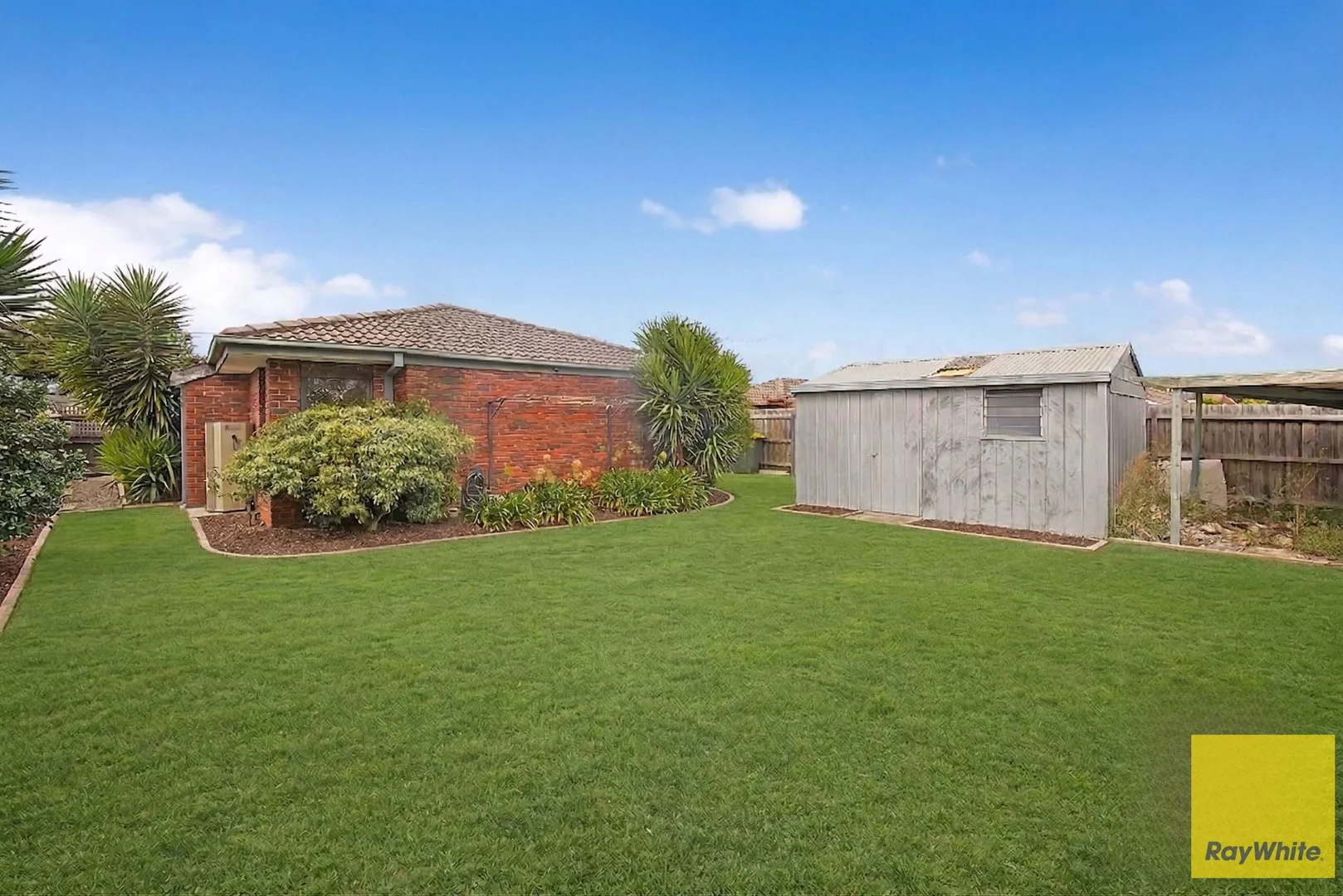 Additional image 13 of 21 Iluka Drive, Werribee VIC 3030