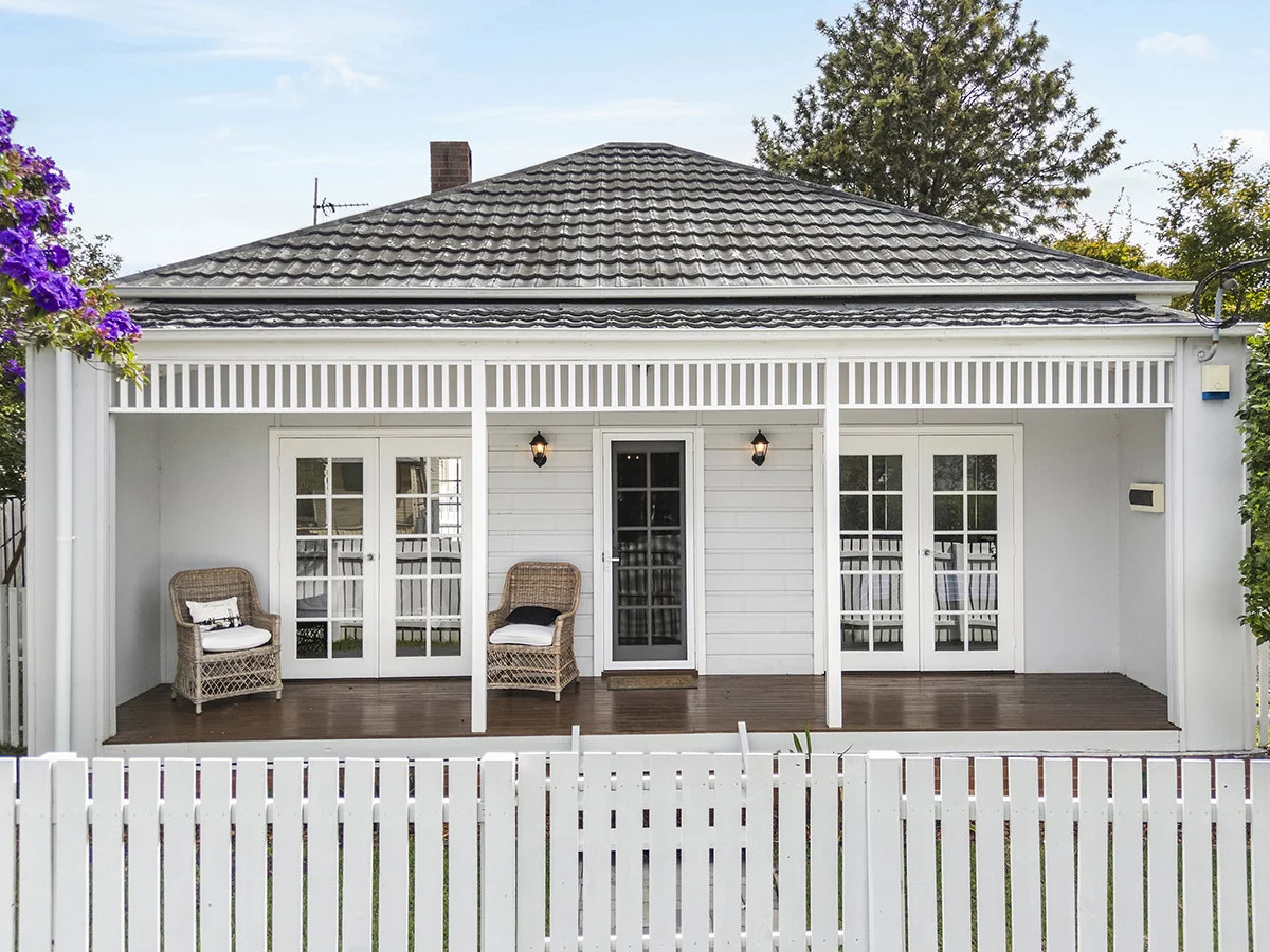 Additional image 29 of 3 Second Street, Weston NSW 2326