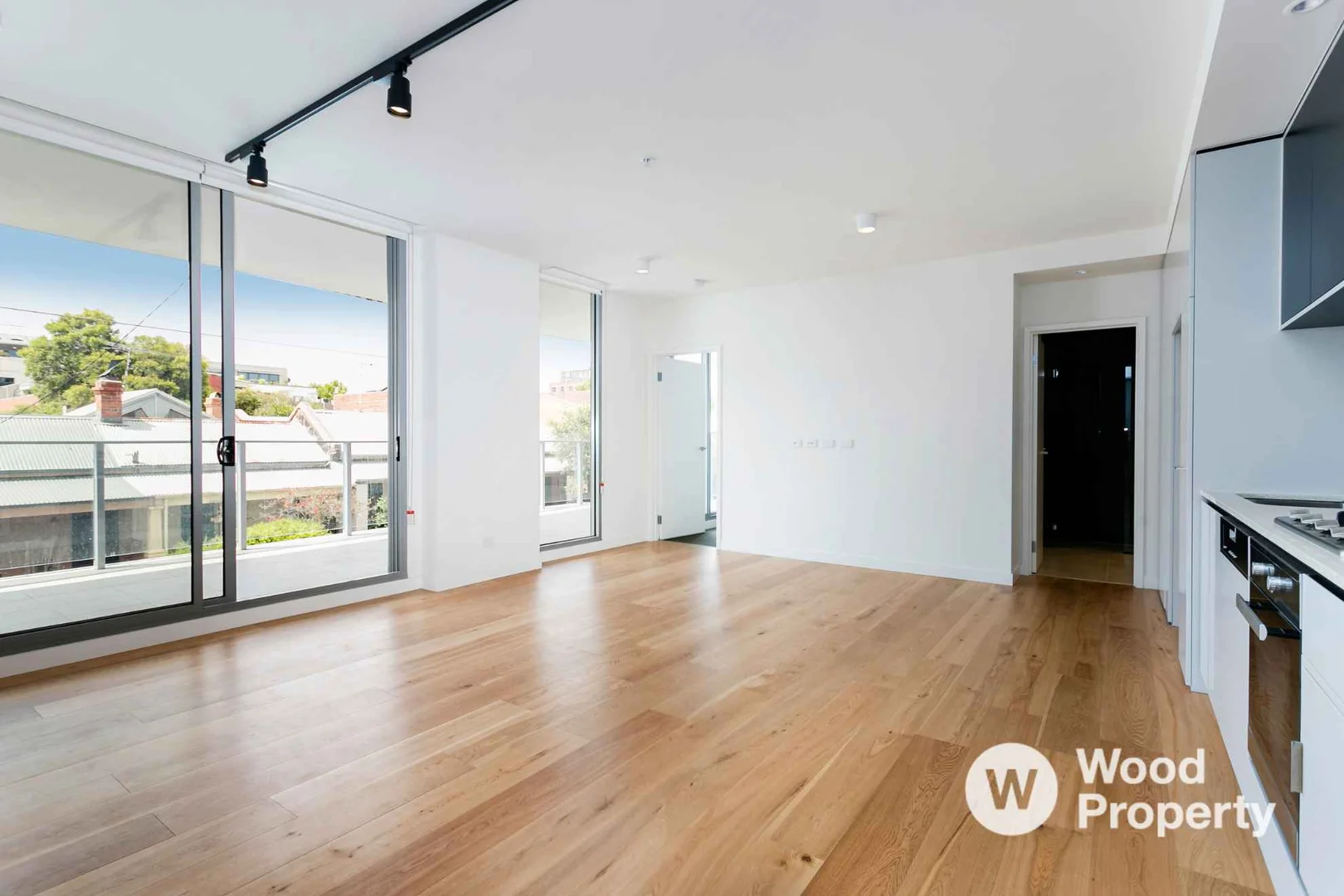 Additional image 3 of 101/160 Argyle Street, Fitzroy VIC 3065