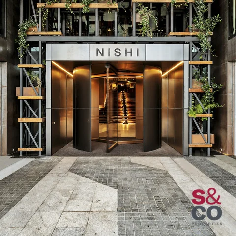 416/25 Edinburgh Avenue, Canberra ACT 2601