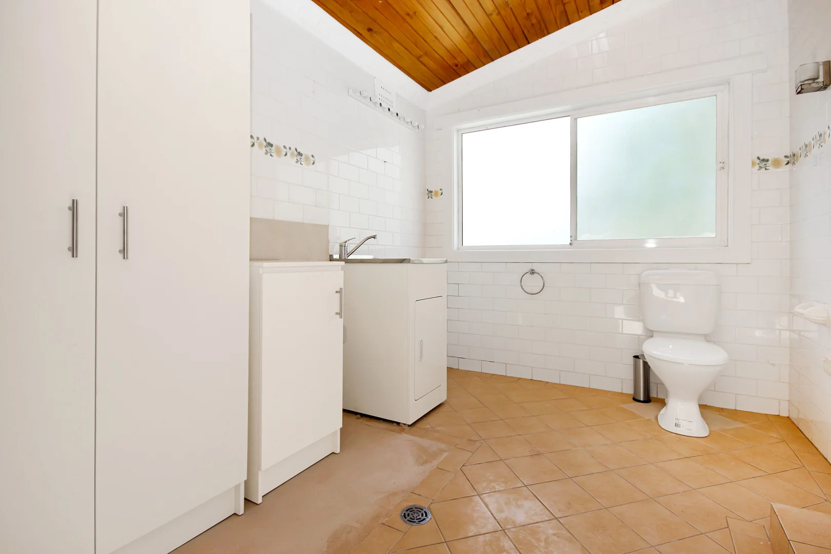 Additional image 10 of 133a Kerrs Road, Mount Vernon NSW 2178