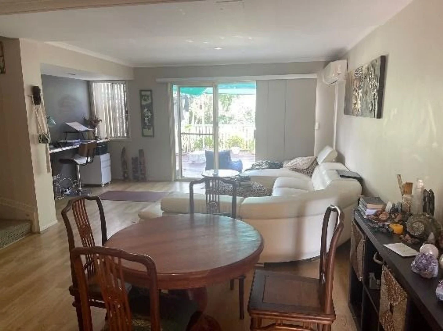 21/60 Marlene St, Mount Gravatt East QLD 4122