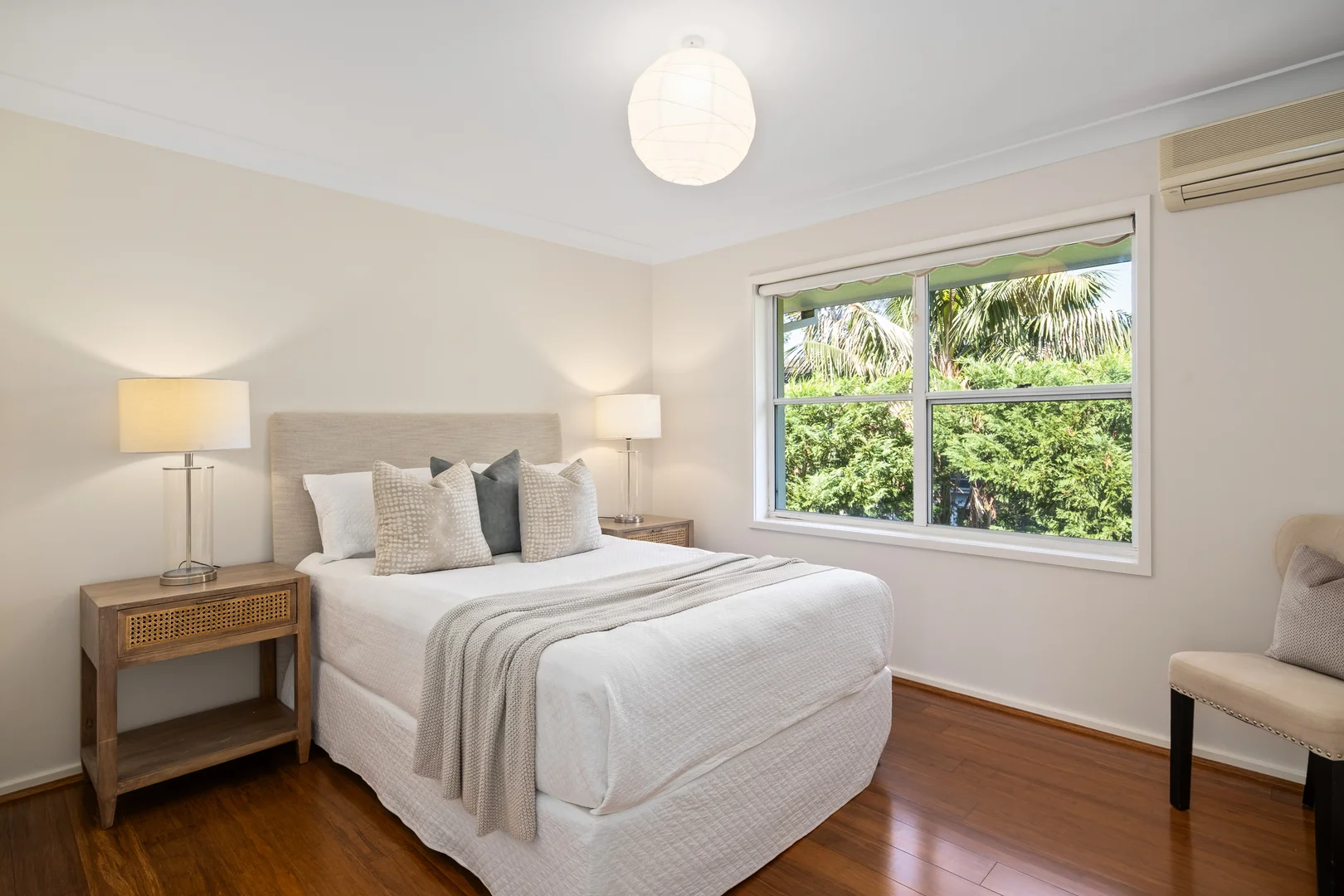 Additional image 17 of 1 Kiamala Crescent, Killara NSW 2071