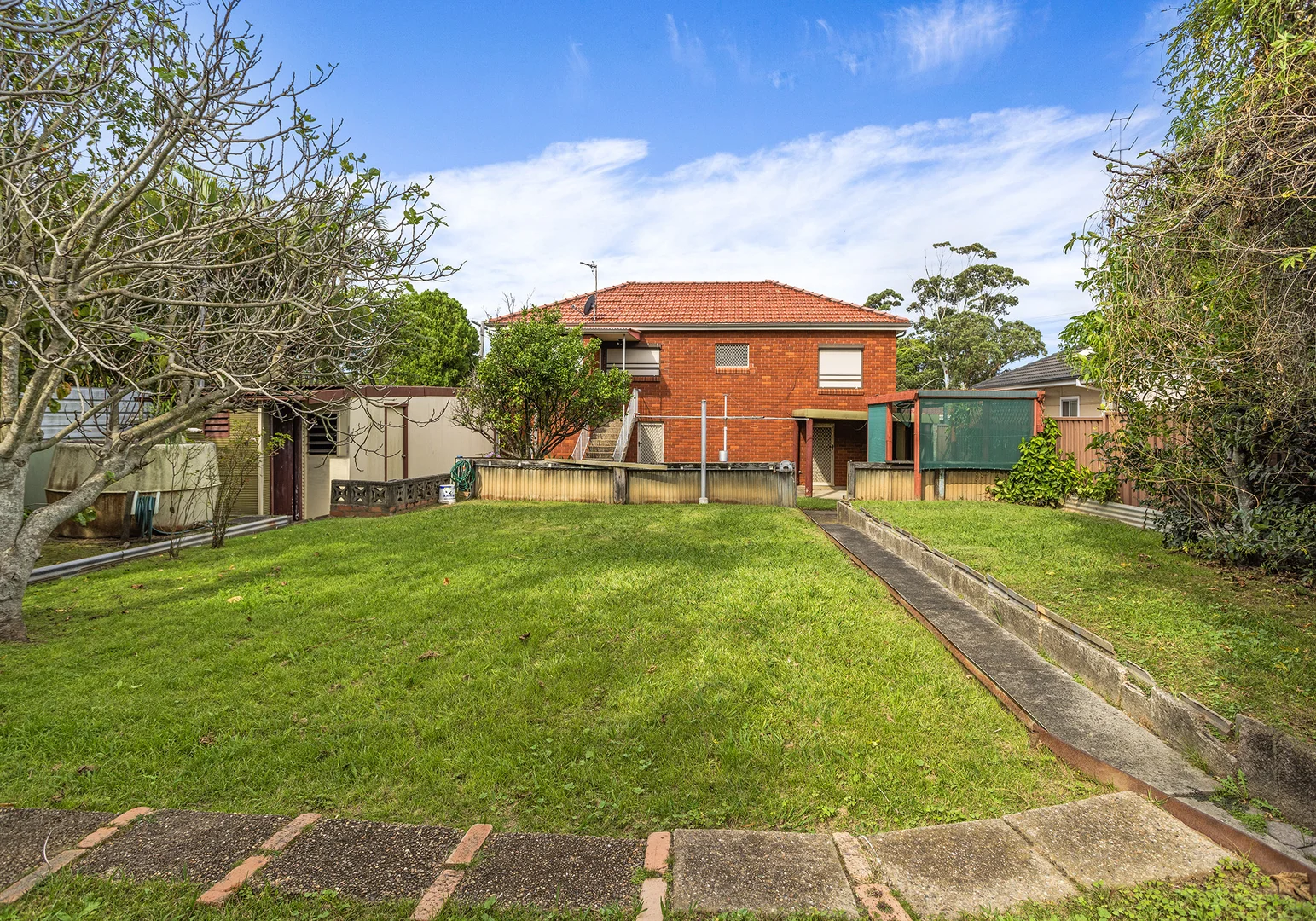 Additional image 7 of 2 Raymond Parade, Towradgi NSW 2518