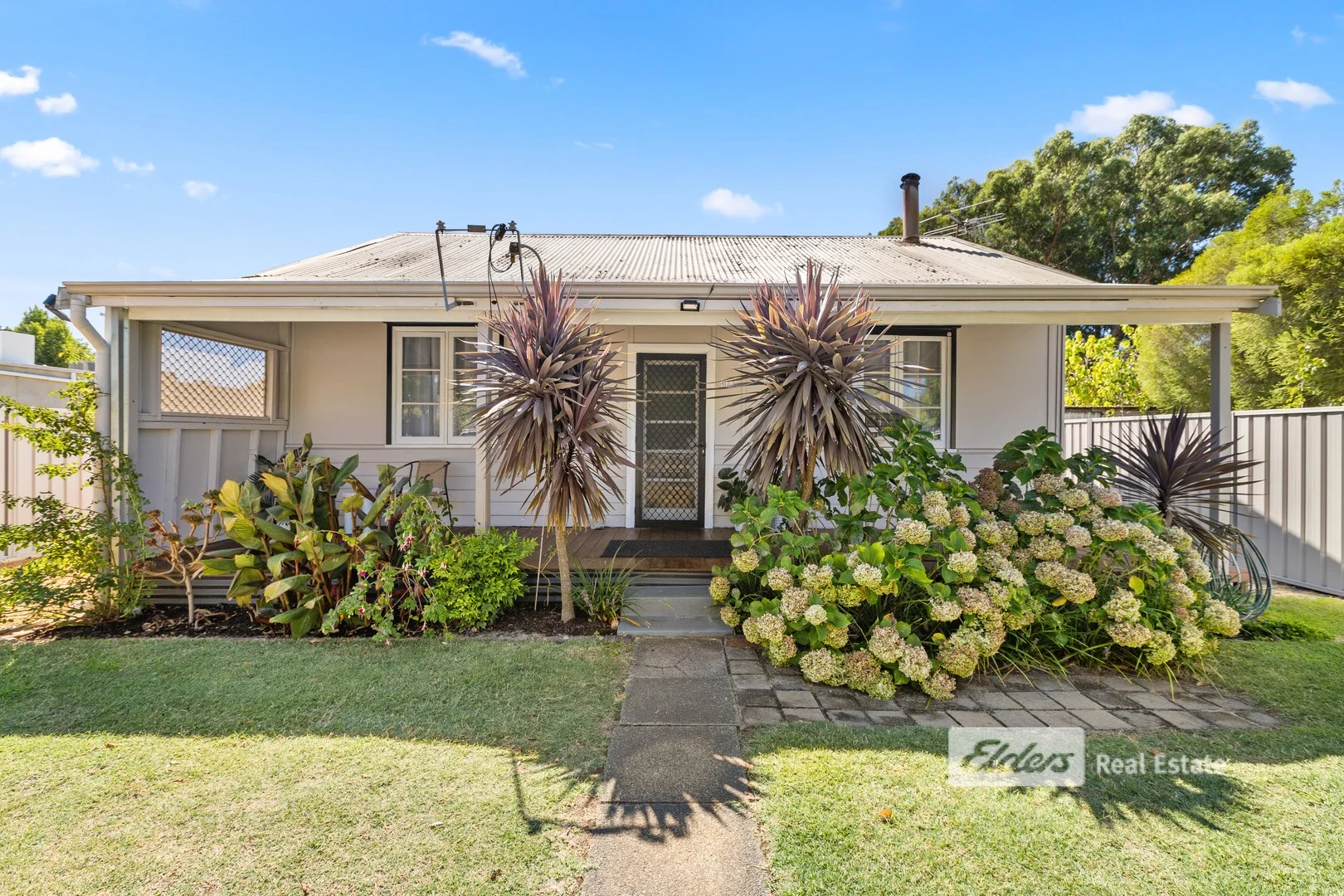41A Roe Road, Capel WA 6271
