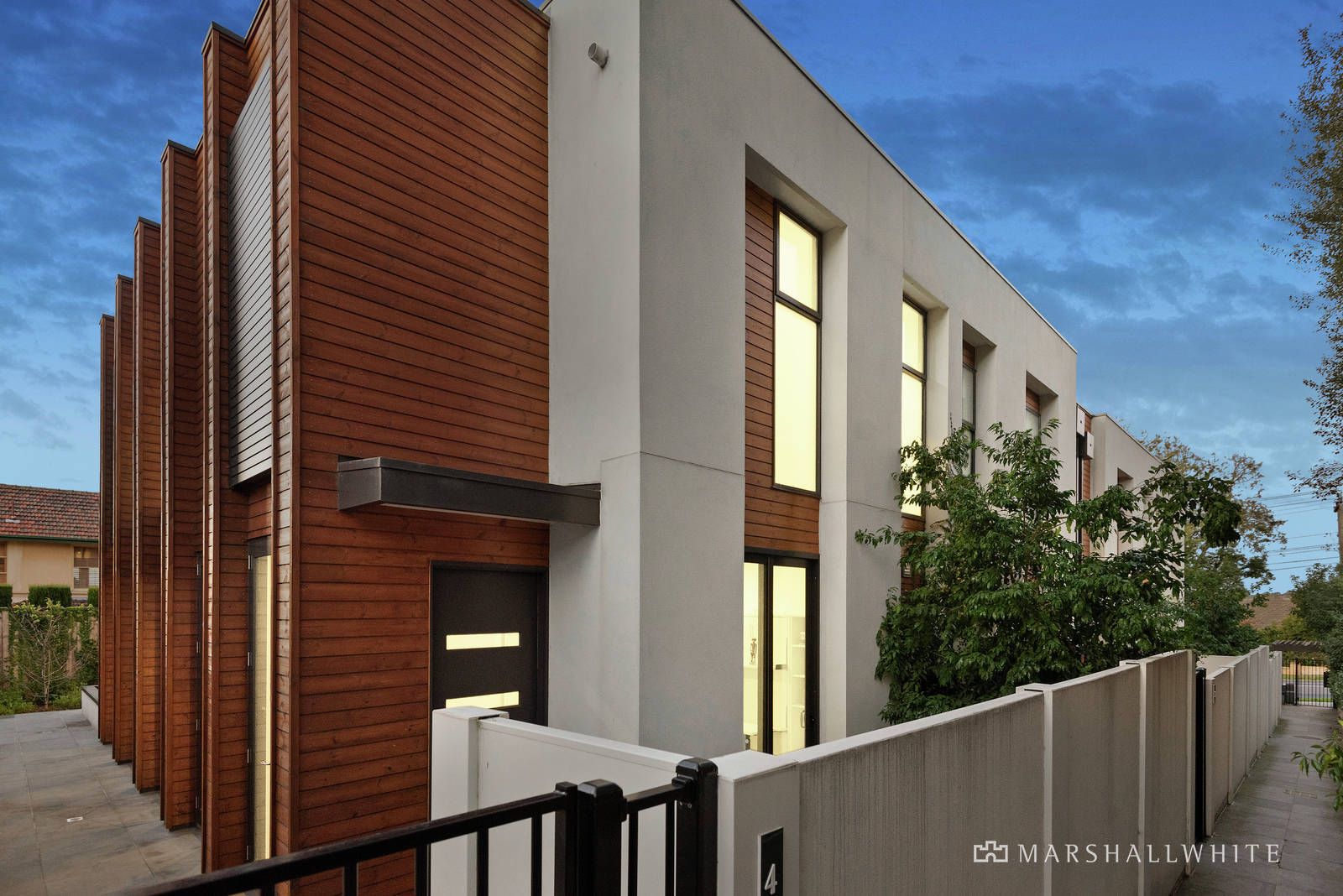 4/1289 Burke Road, Kew VIC 3101 | Domain
