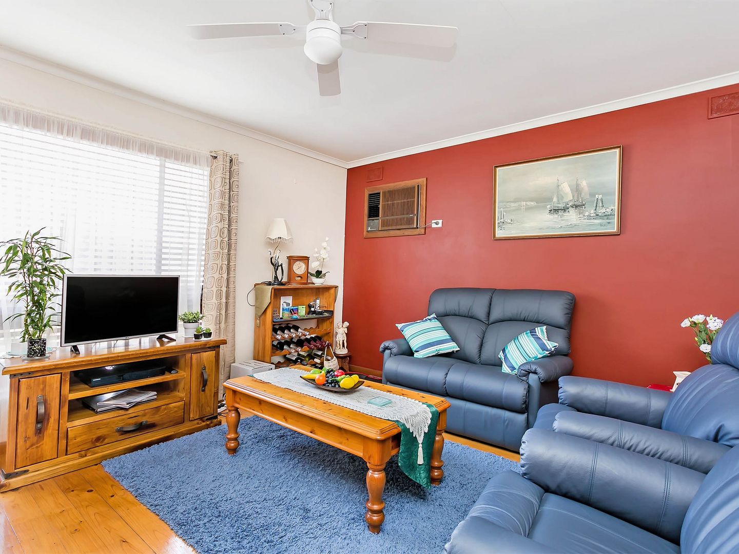 3/1-5 Carnarvon Terrace, Largs North SA 5016, Image 1