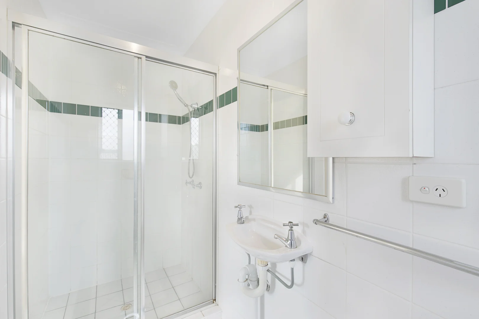 Additional image 8 of 5/83 King St, Annerley QLD 4103