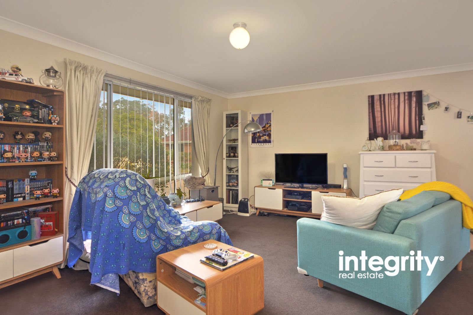11/47 Brinawarr Street, Bomaderry NSW 2541, Image 1