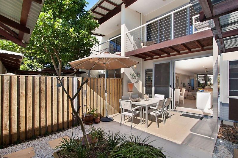 Villa 11/ 30 She-Oak Lane, CASUARINA NSW 2487, Image 0