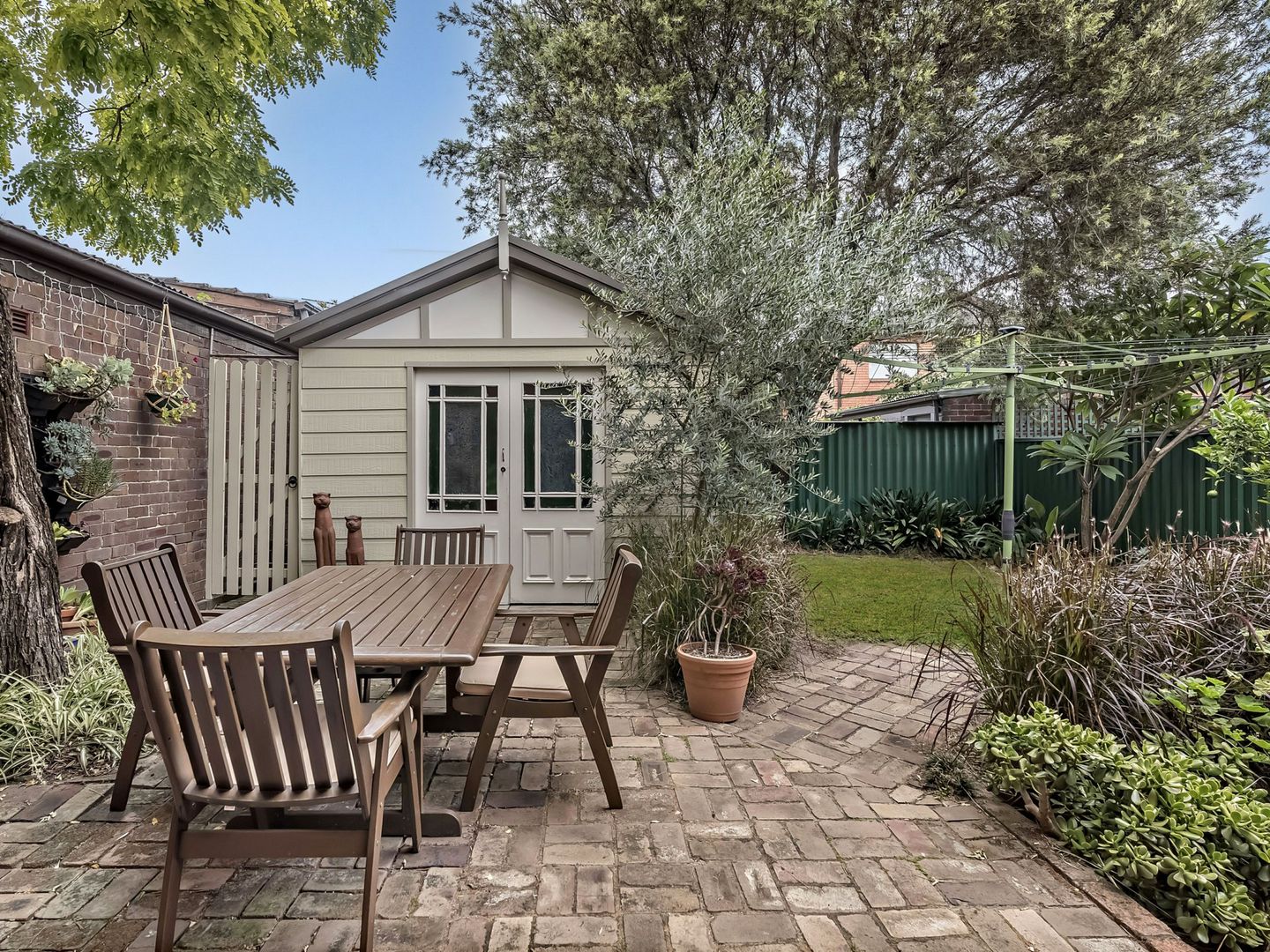 1A Lancelot Street, Five Dock NSW 2046, Image 1