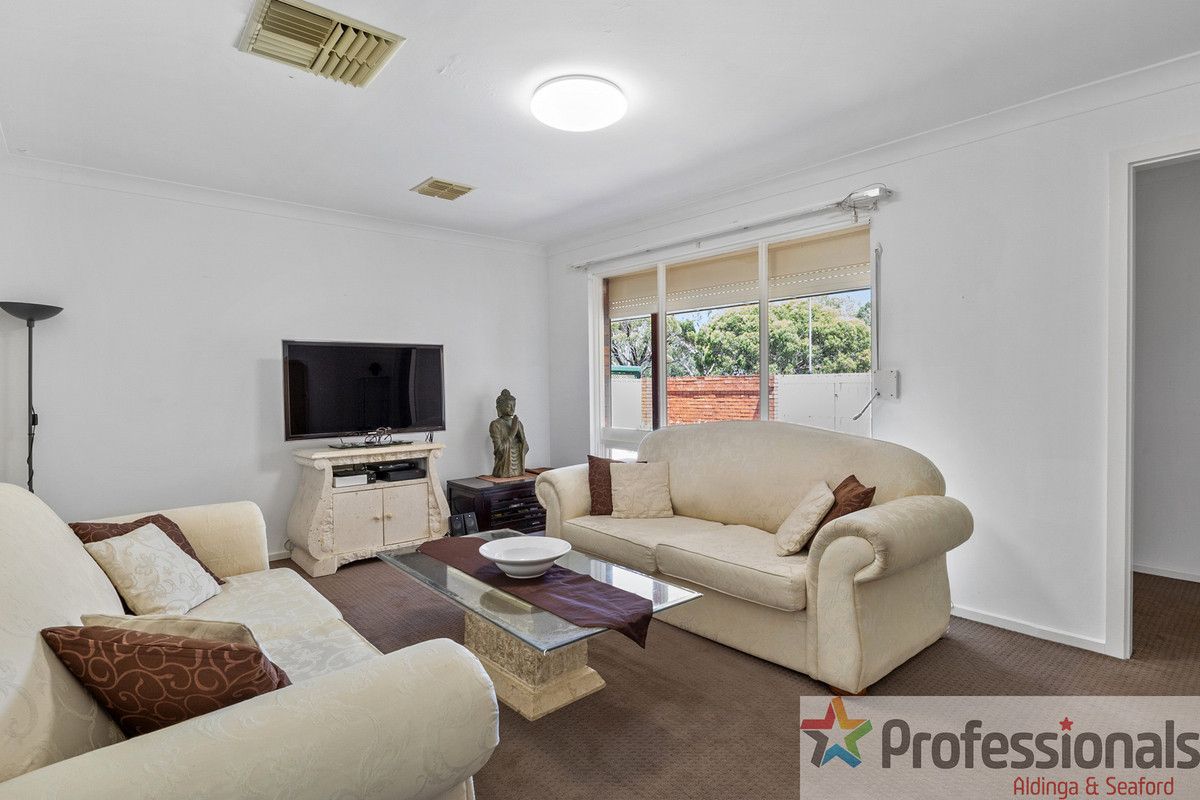 1 Nicolle Drive, Morphett Vale SA 5162, Image 1