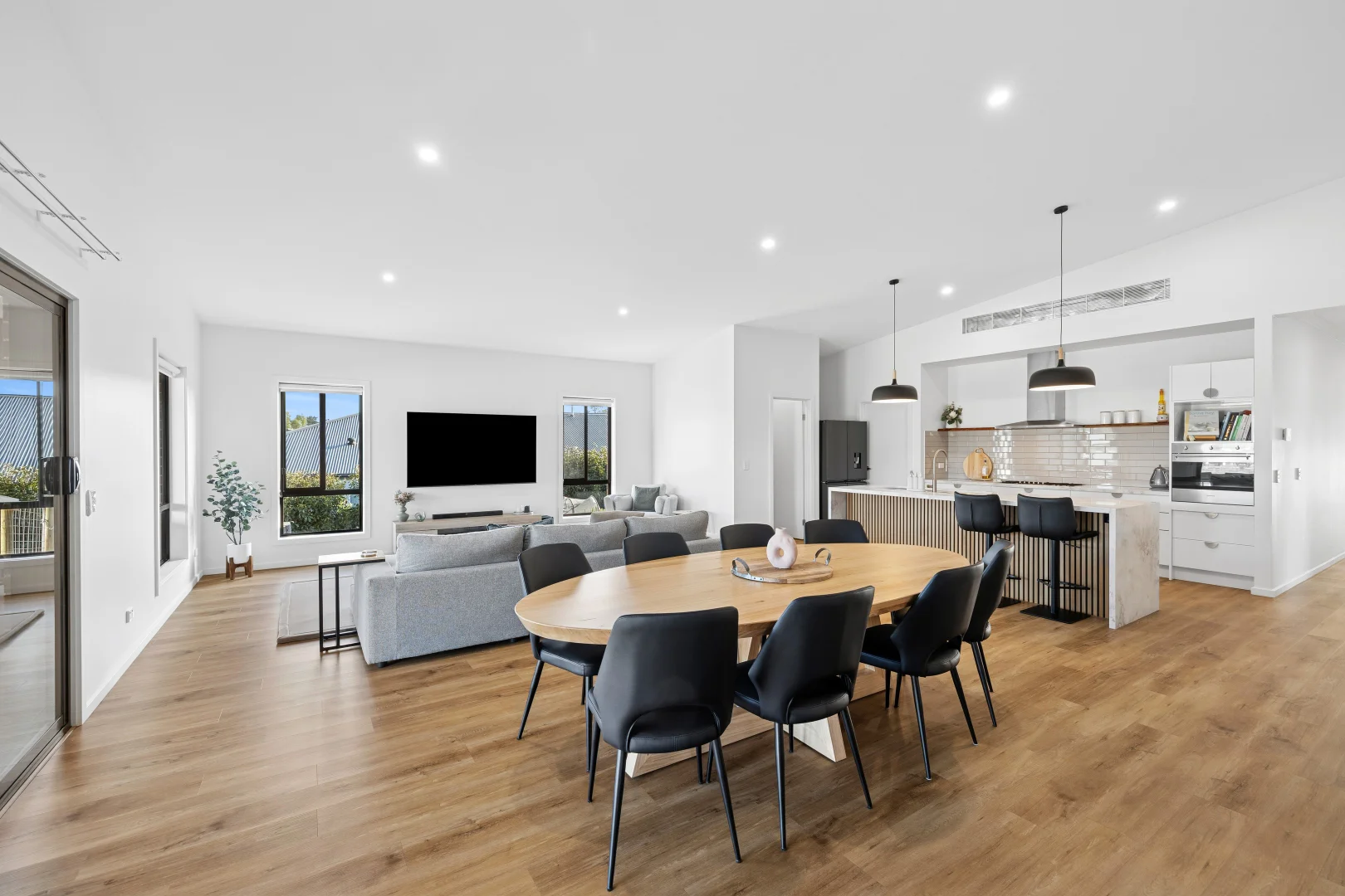 Additional image 5 of 25 Pearl Court, Kyneton VIC 3444