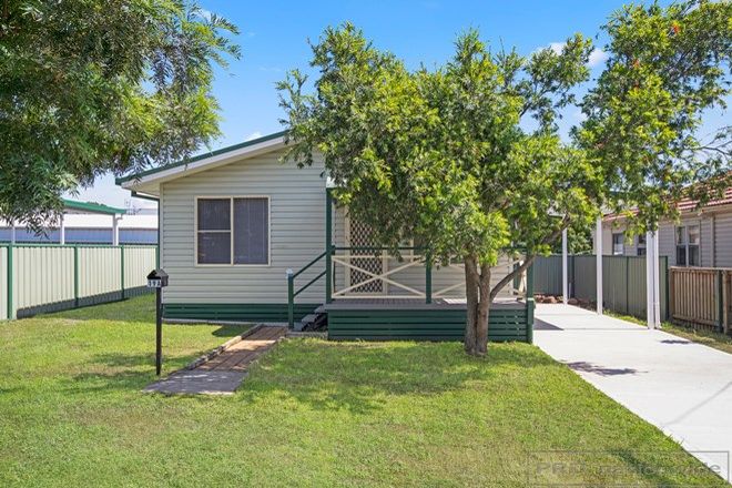 Picture of 19a Kendall Street, BERESFIELD NSW 2322