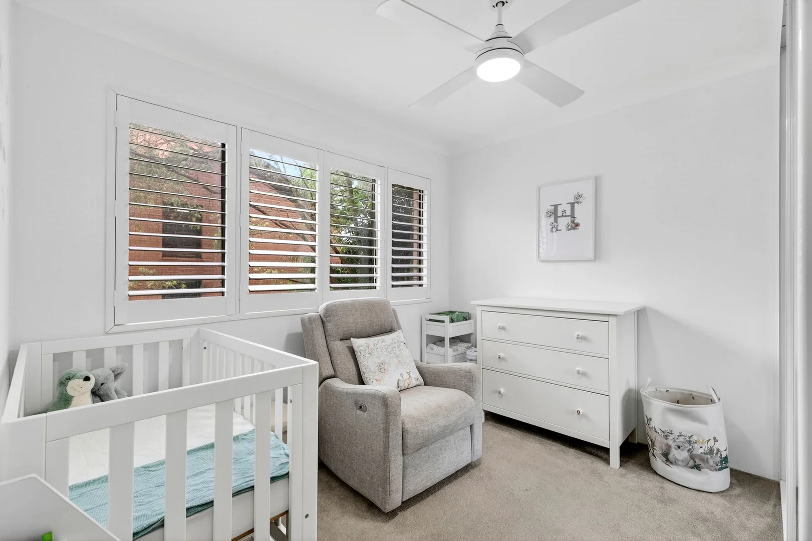 Additional image 5 of 19/87-89 Flora Street, Sutherland NSW 2232