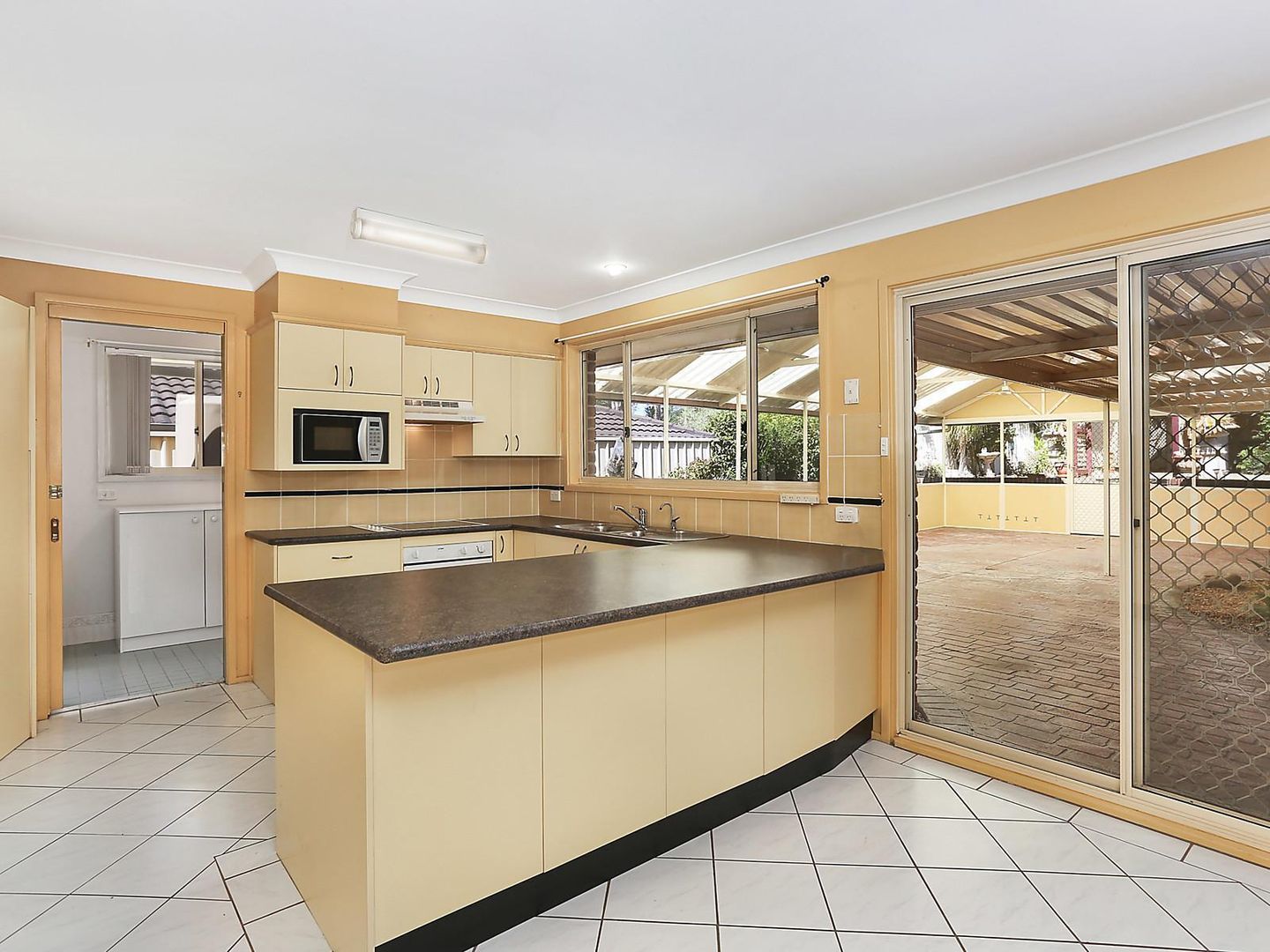 21 Rixon Road, Appin NSW 2560, Image 1