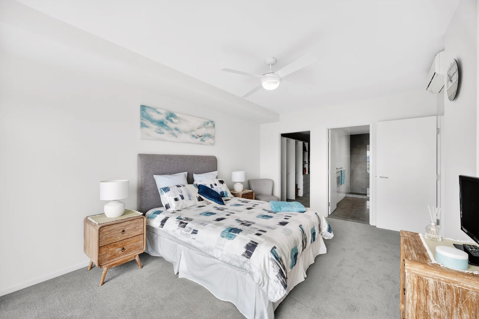 Additional image 17 of 401/2-6 Wharf Street, Forster NSW 2428