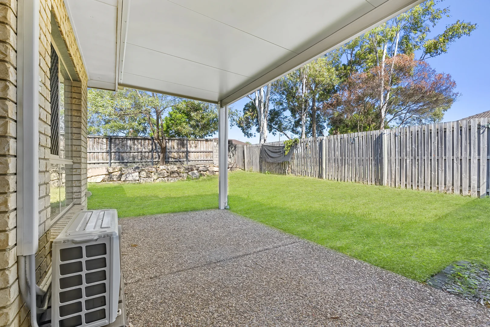 Additional image 10 of 23 Lanagan Circuit, North Lakes QLD 4509