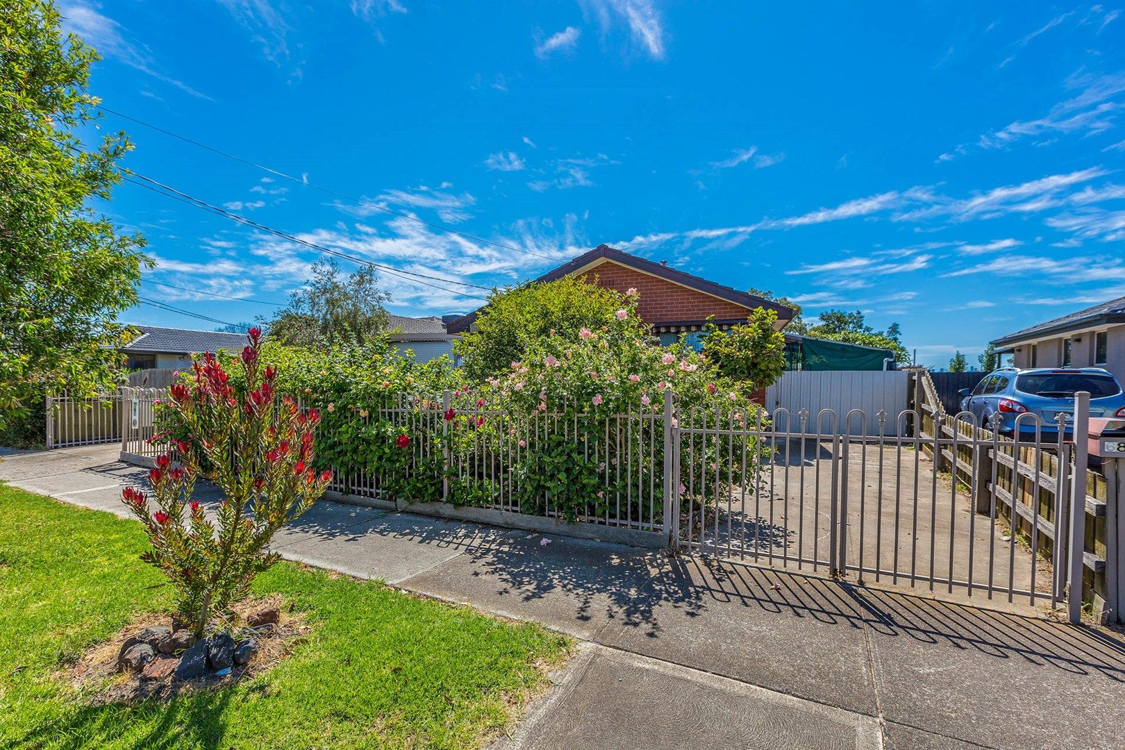 70 McIntyre Drive, Altona VIC 3018, Image 0