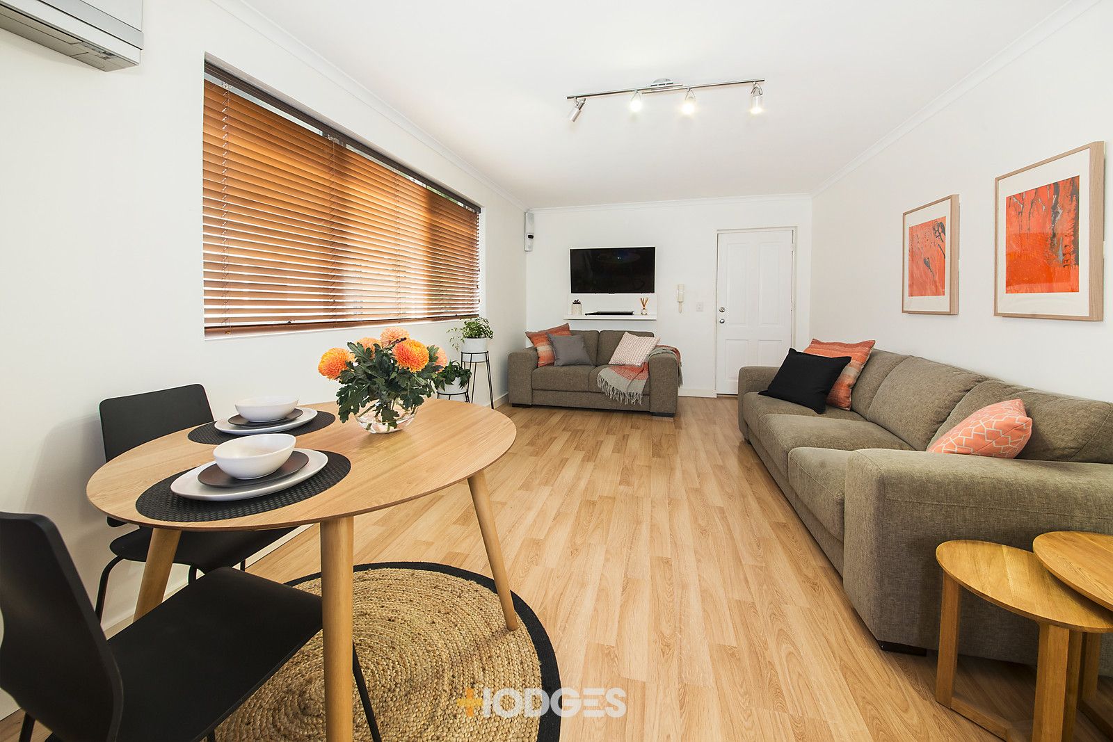 2/518 Bluff Road, Hampton VIC 3188, Image 1