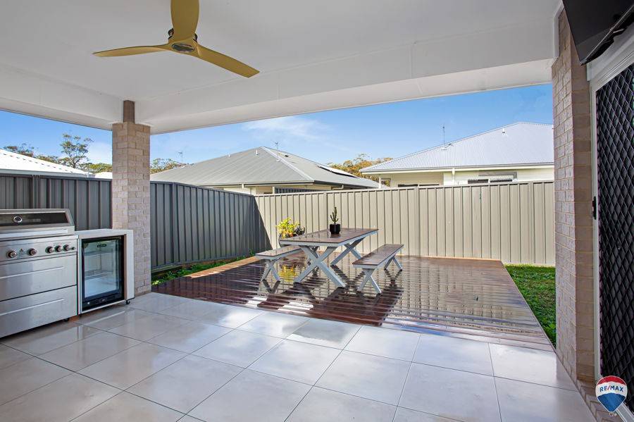 Picture of 15 Tuerong Street, GWANDALAN NSW 2259