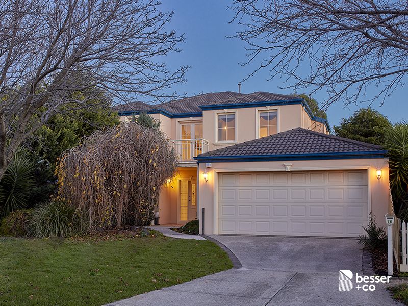 16 The Sands, Aspendale Gardens VIC 3195, Image 0