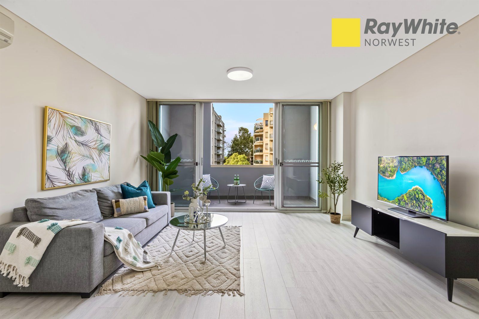 75/459-463 Church Street, Parramatta NSW 2150