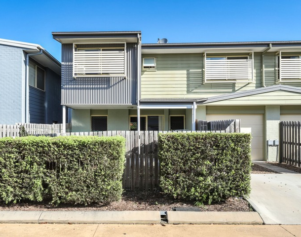 80/71 Stanley Street, Brendale QLD 4500